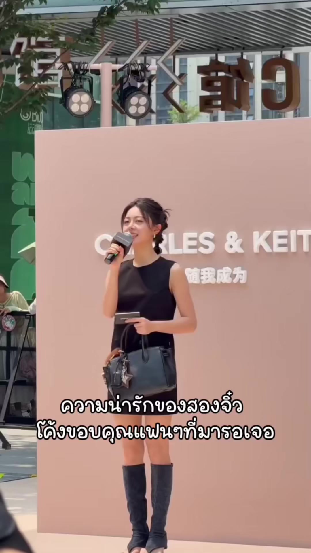 @LJZh^^
