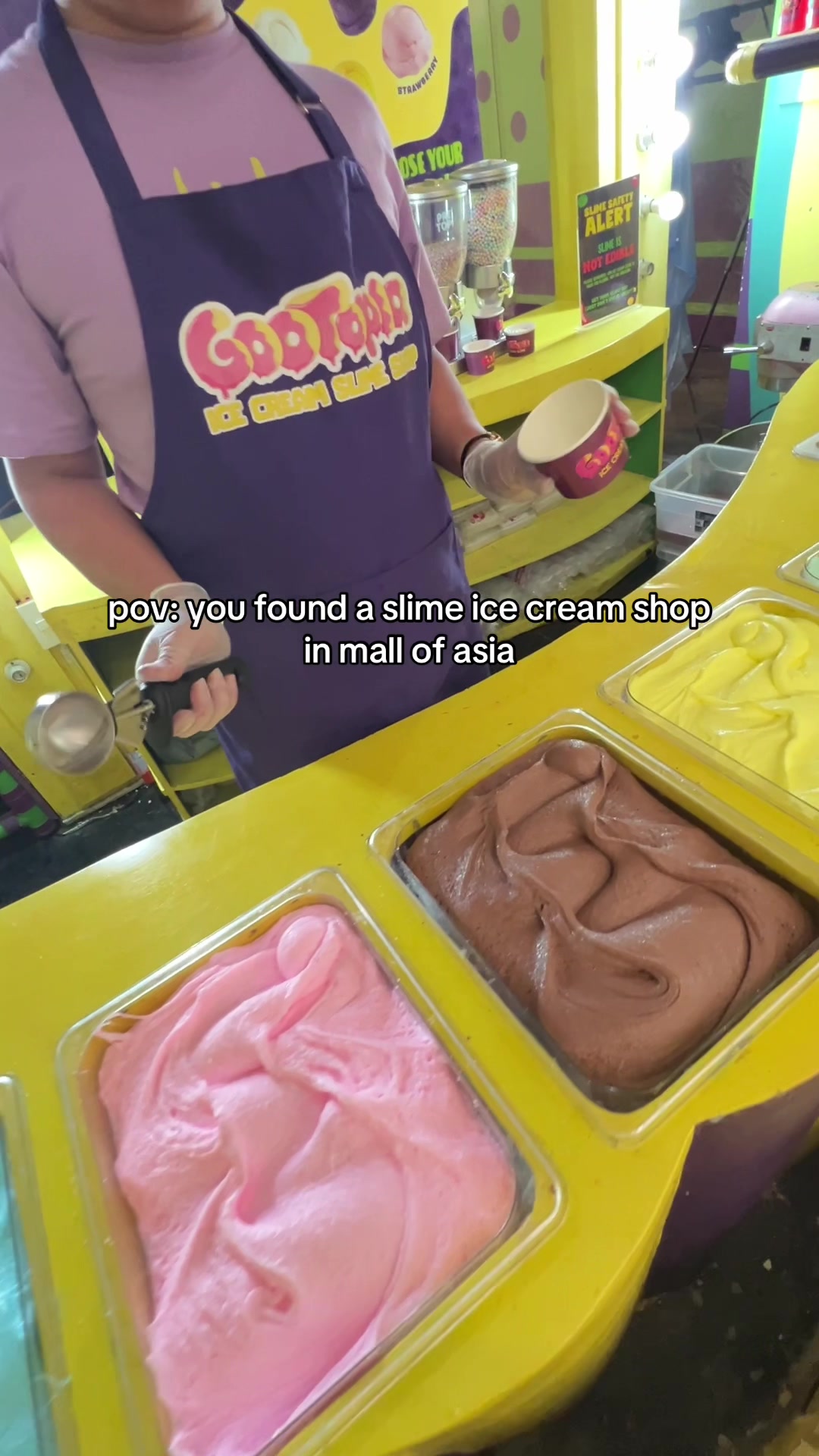 @Gootopia ✨🦄
