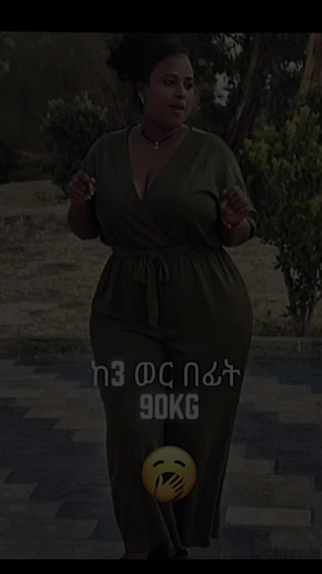 @Binifitness