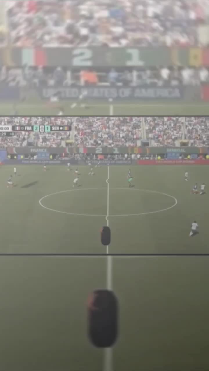 @𝗕𝘂𝗺𝗯𝘂𝗻𝗴𝗦𝗼𝗸𝗖𝗼𝗹𝗱🚀