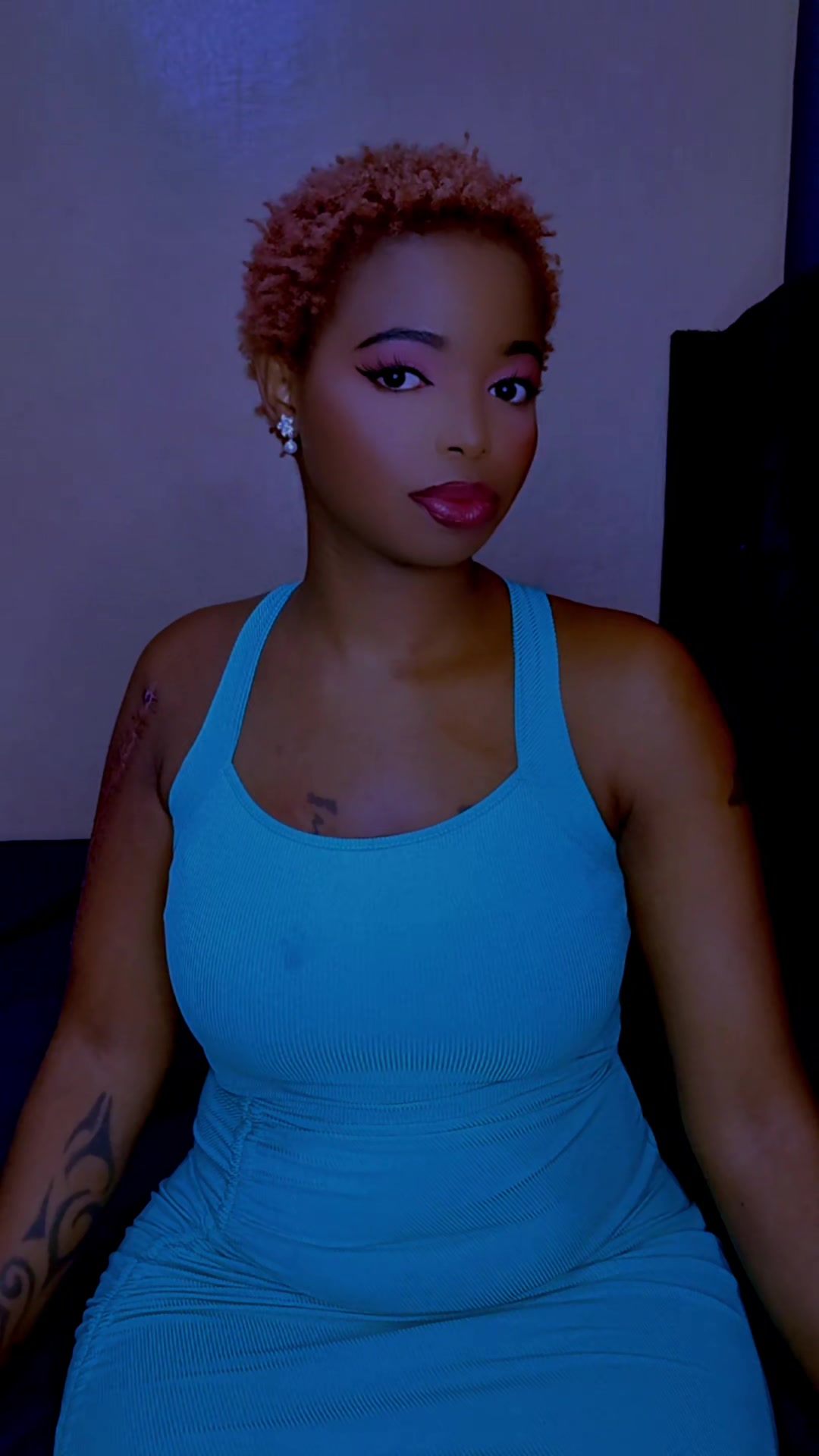 @Bree_tam