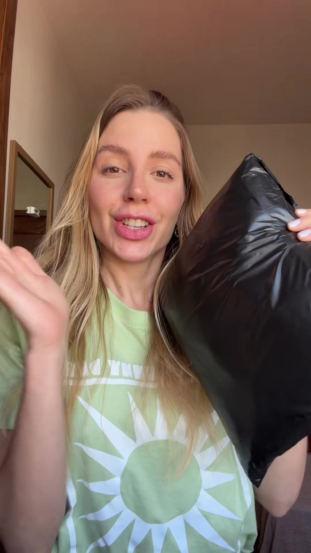 @isabellafranklind