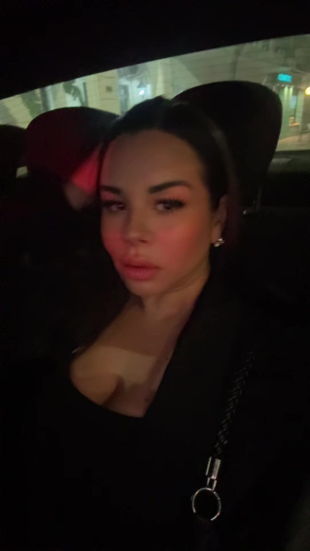 @Juli Villafanie 💖