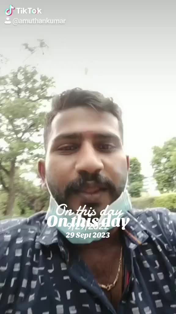 @sathish 08