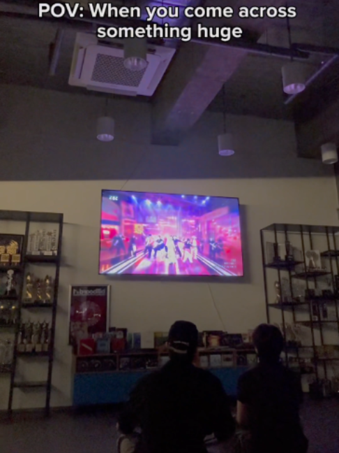 @xikers_official