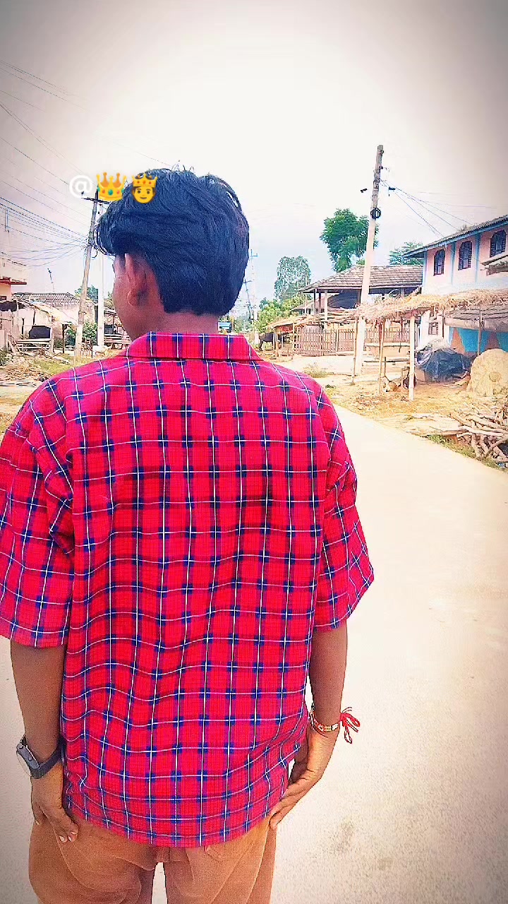 @☠️...!!!Daku...!!!☠️