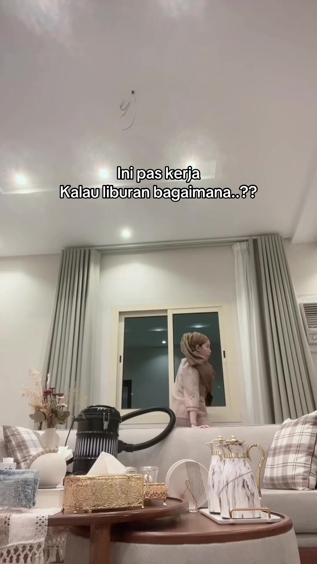 @Neng Fina Arabia
