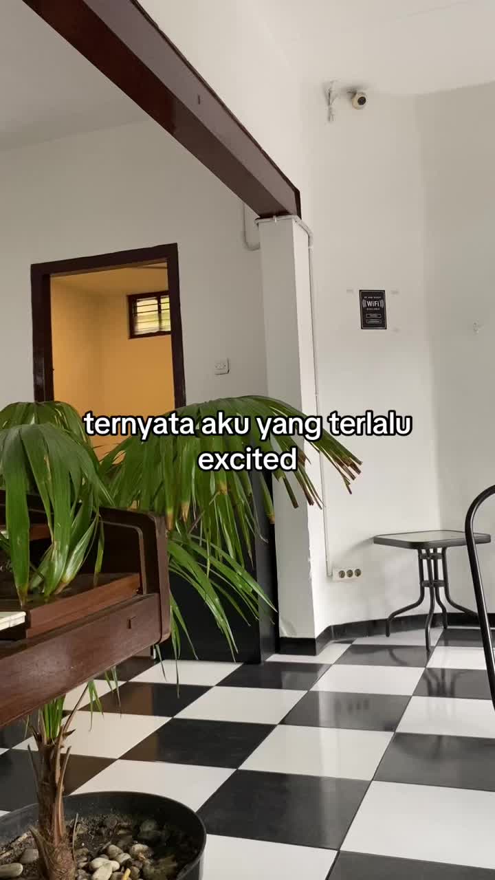 @ia