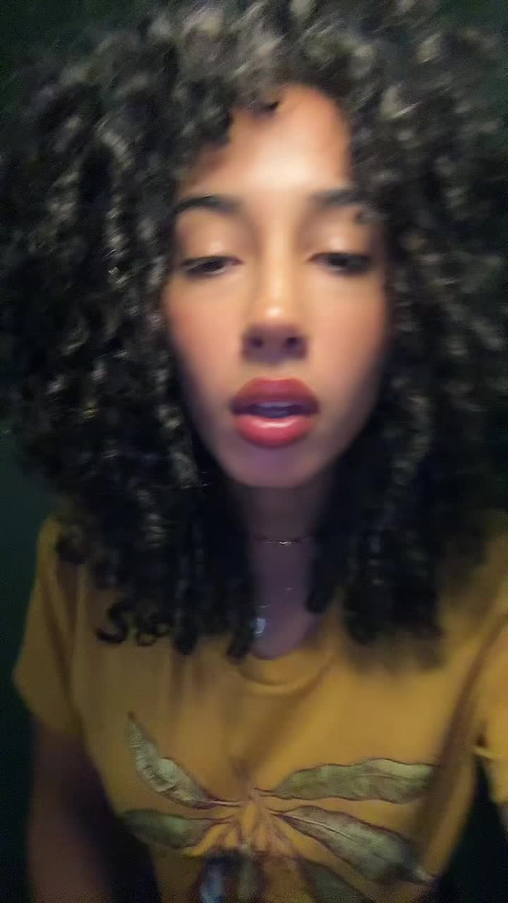@seekyoursoul4444