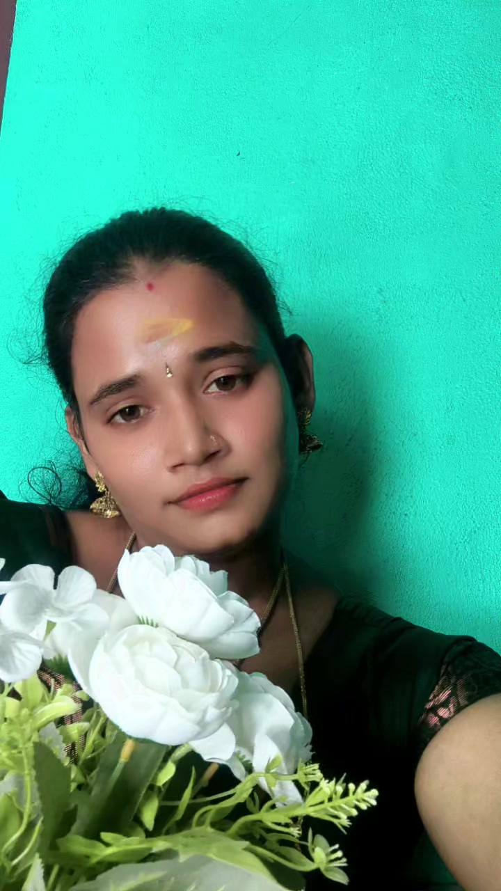 @chithu 1305