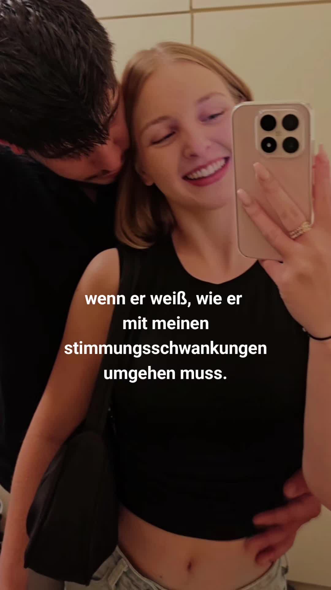 @dieleonyx