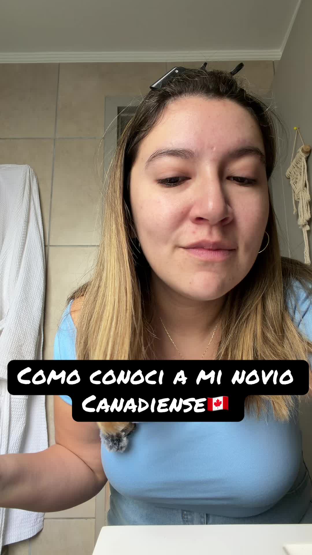@Cami✨