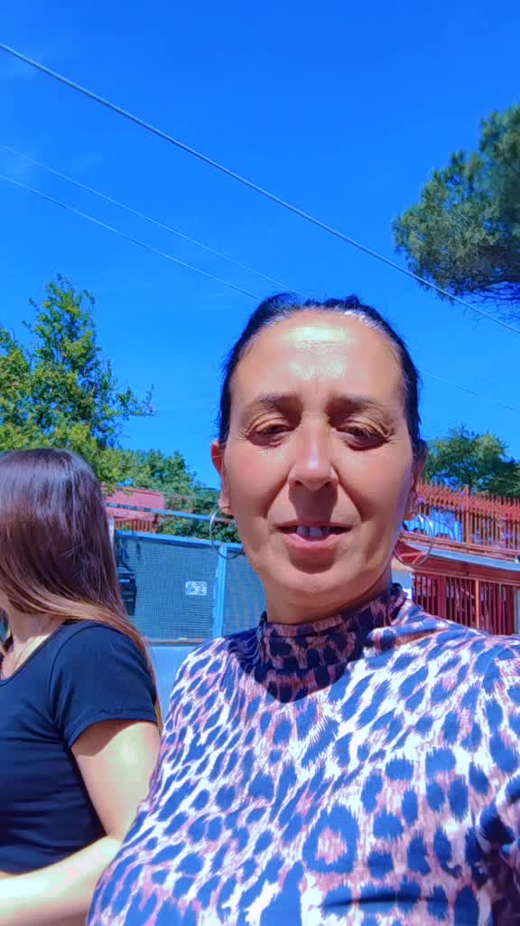 @patriziella pagano.💖