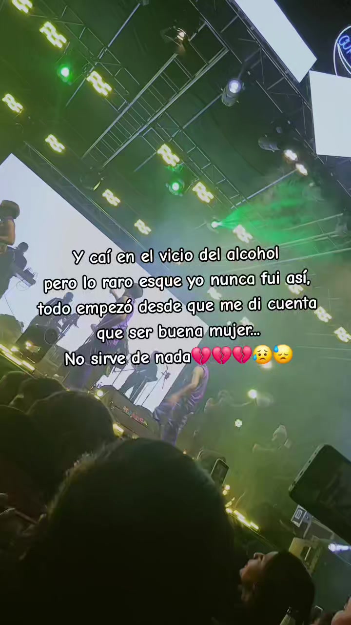 @️Zaraii🩵✨️