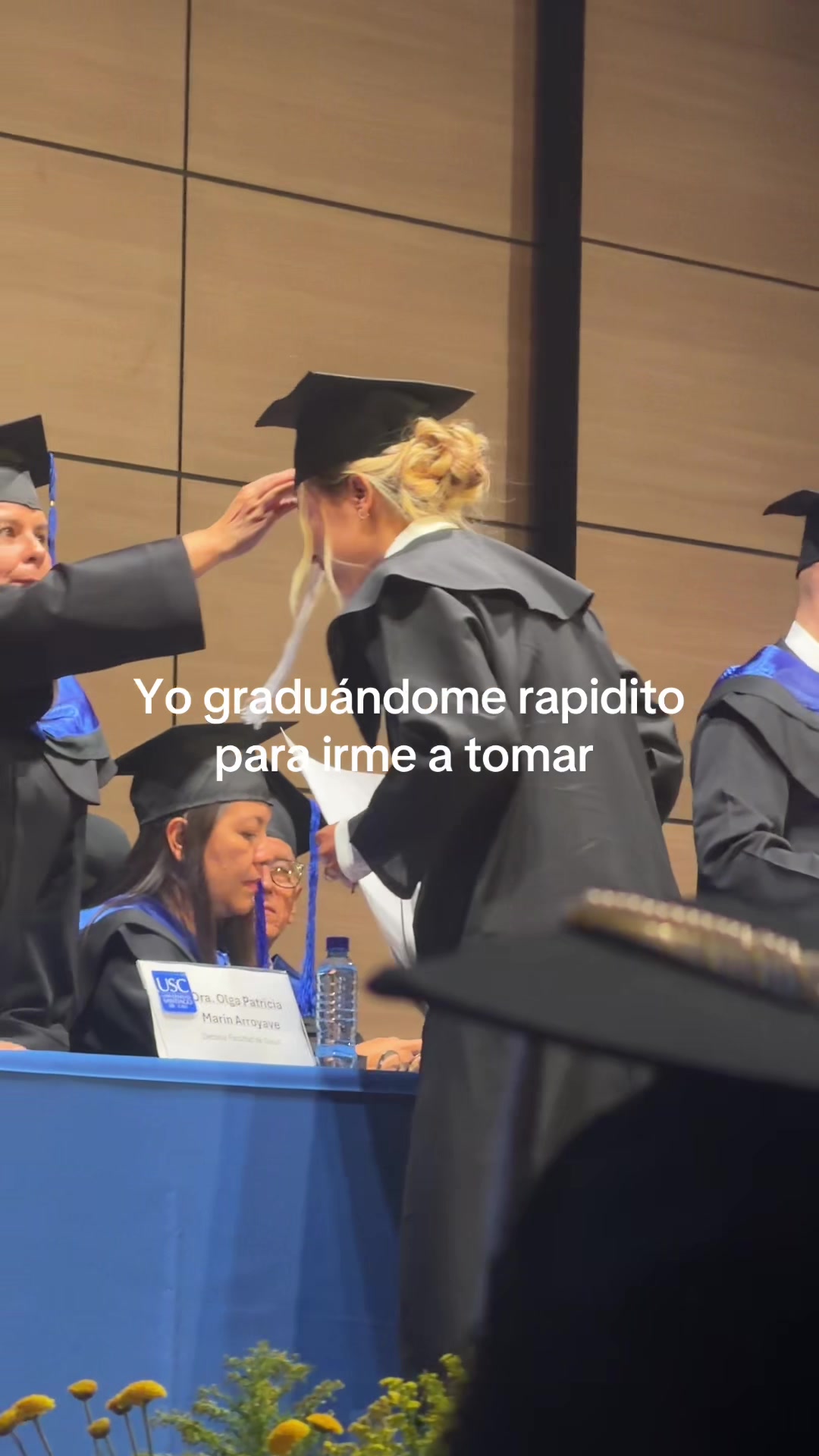 @Juli🙂&zwj;↕️