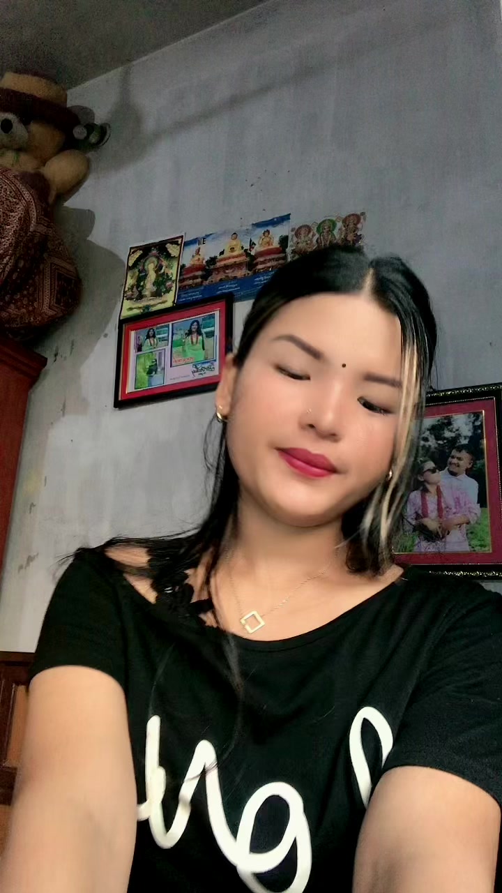 @❤️ANJANA❤️