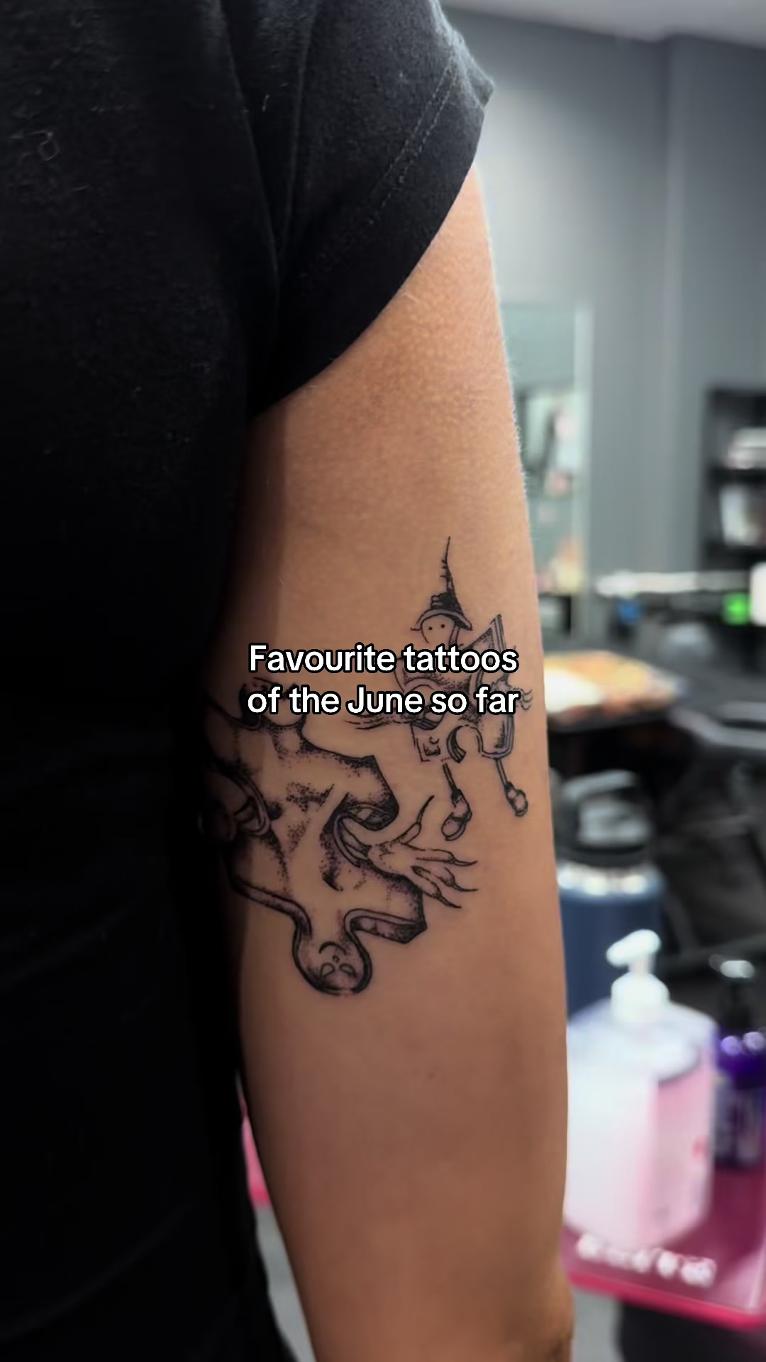 @Harmonytattz