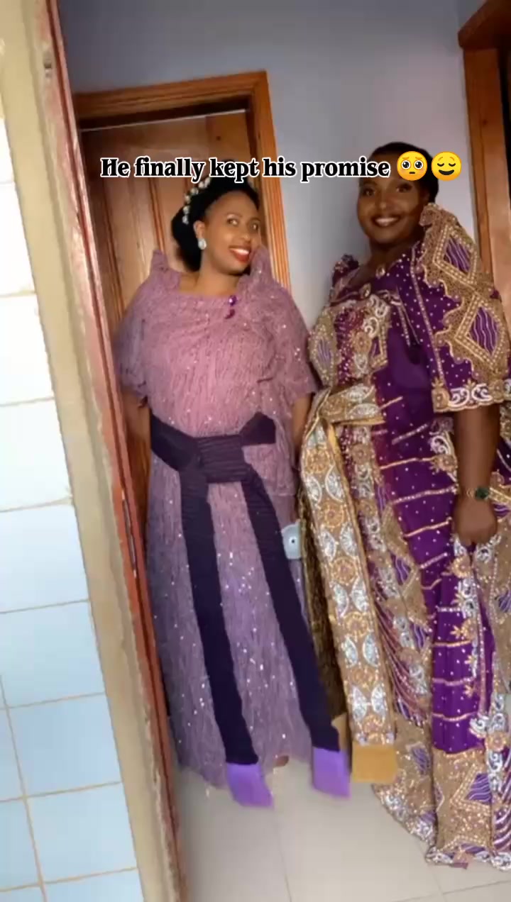 @unrully in-law😜