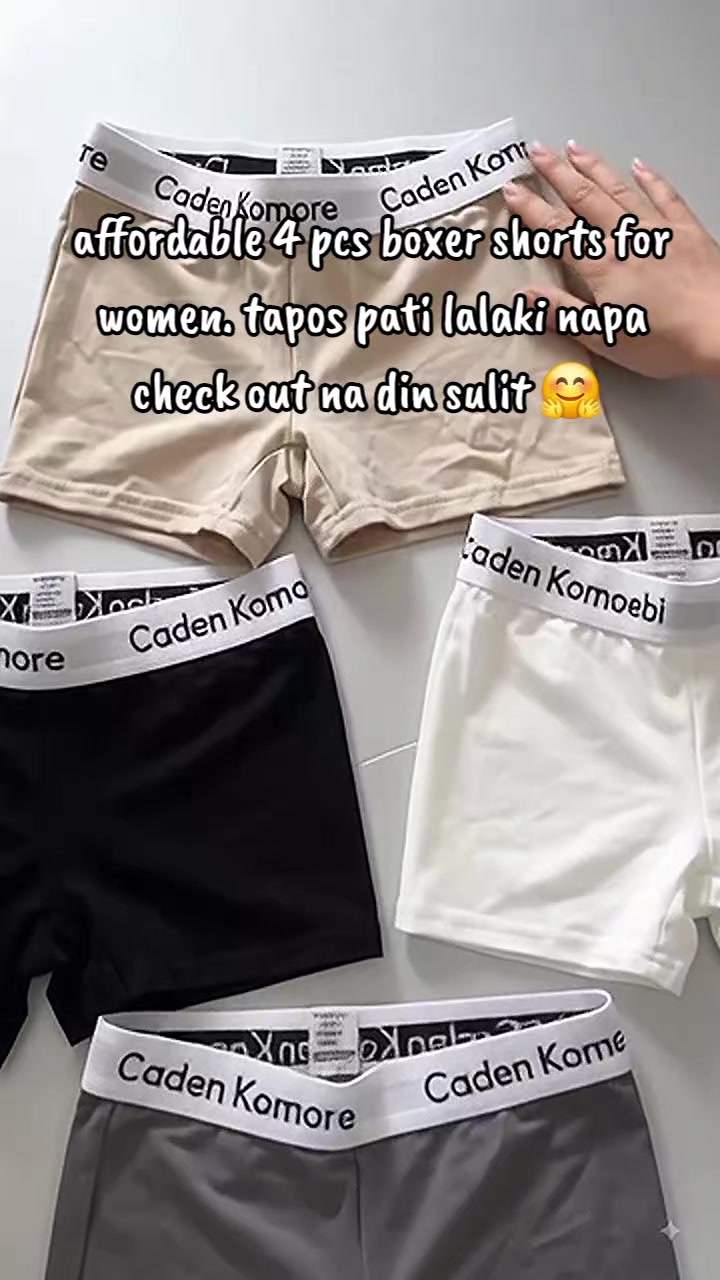 @Maria marenie