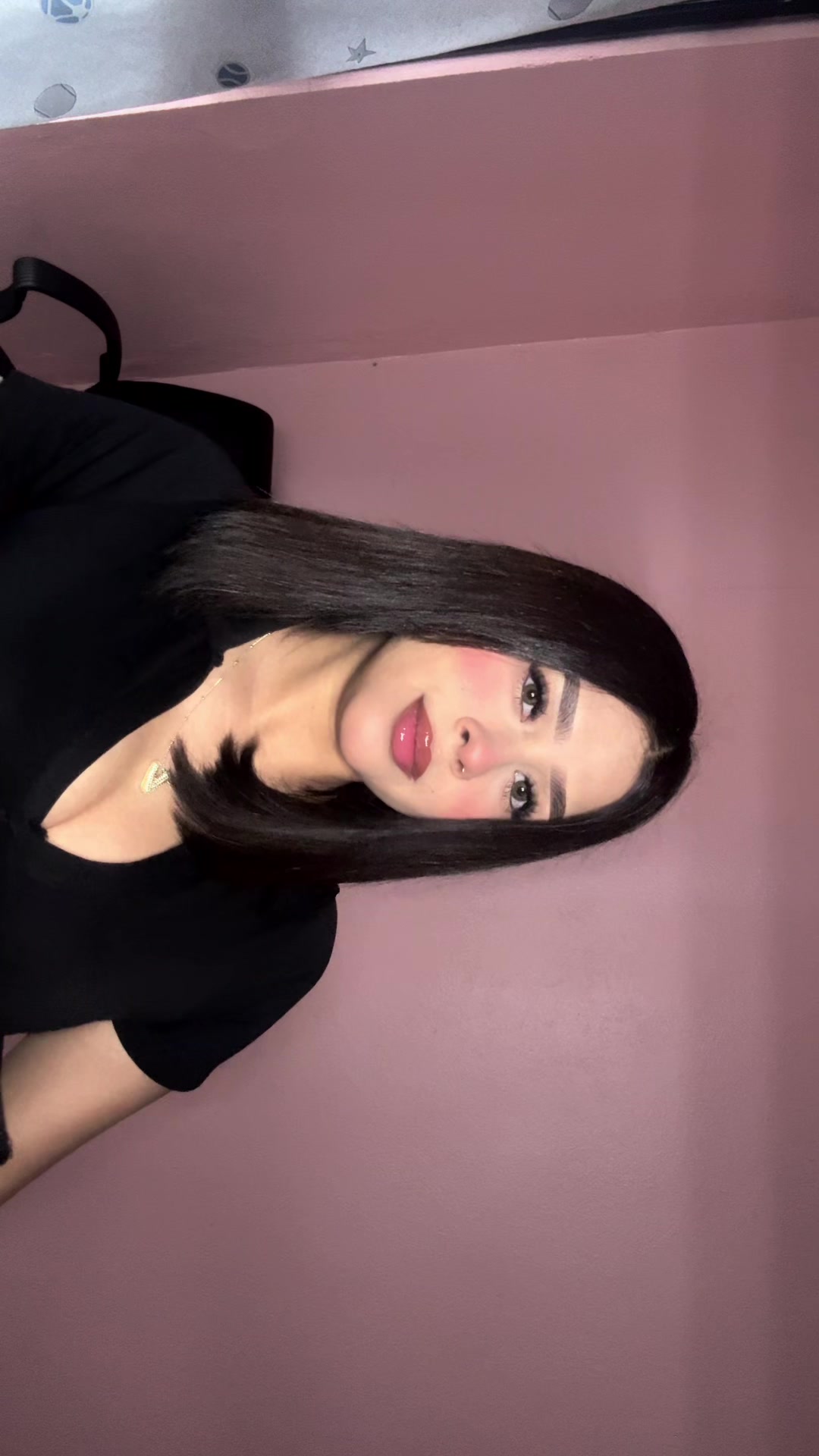 @Valeria Alexa