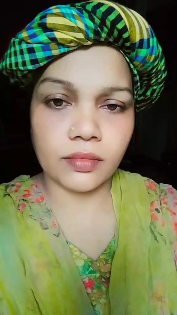 @চাঁদনী বিউটি পাল্লার
