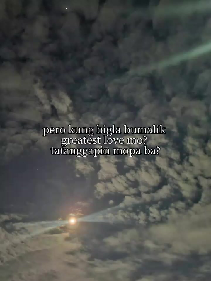 @ulan