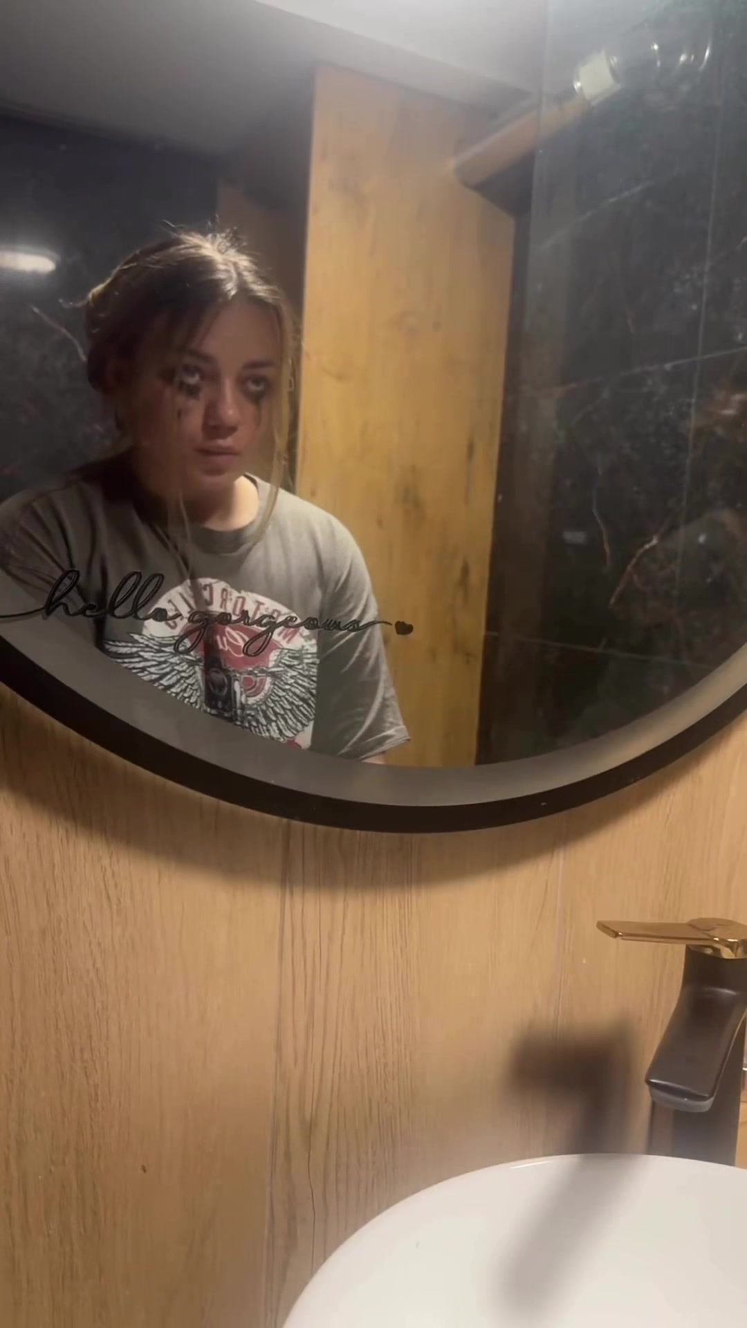 @savabooktok