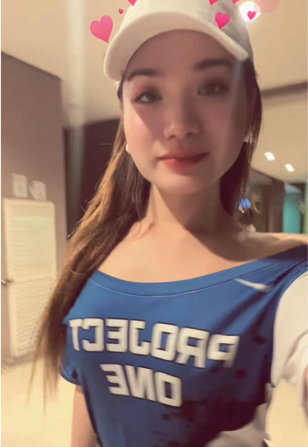 @rc_babe08