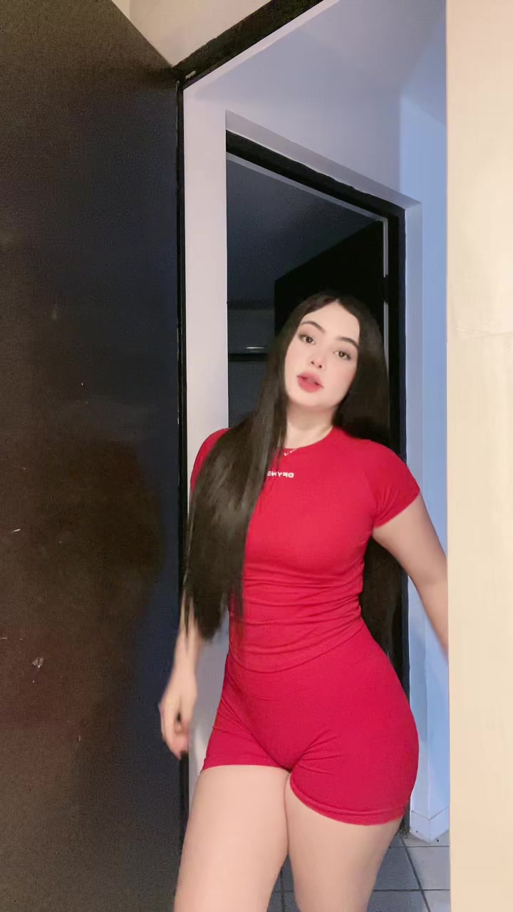 @Regi nuñez