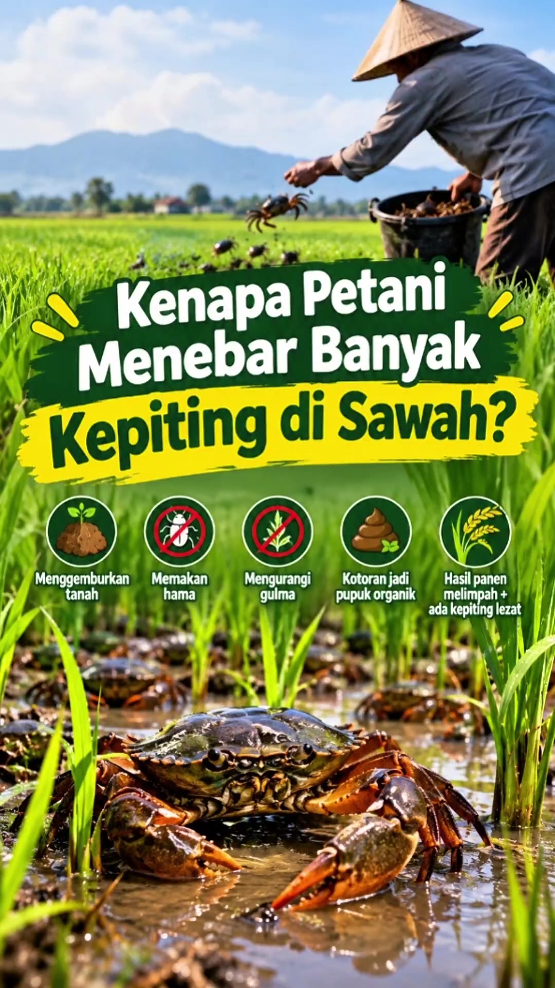 @Titik Facts