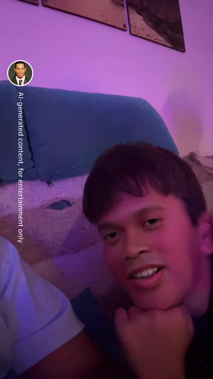 @Jon&aacute;s Fuentes