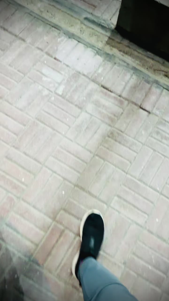 @Zaibishazada