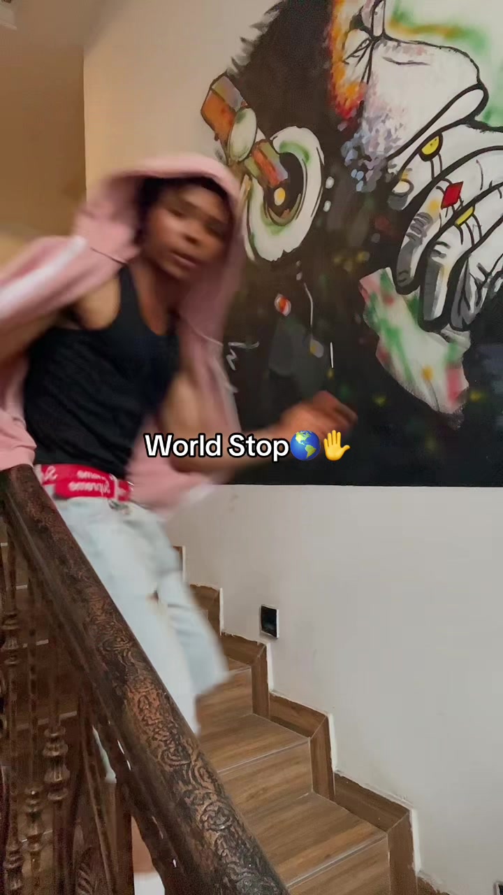 @CHRIS💜