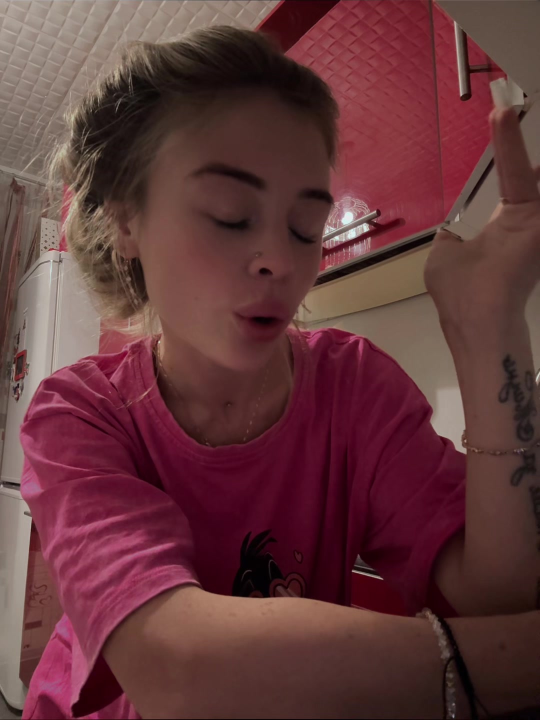 @Элиза Малая 🦁👸