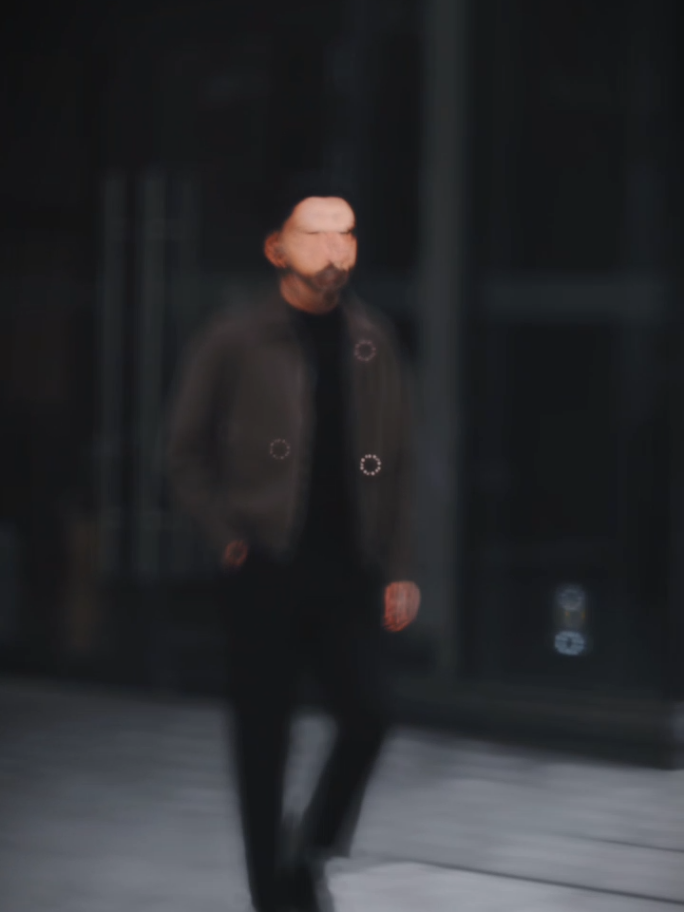 @𝗦𝘁𝗮𝘁𝘂𝘀 𝗞𝗶𝗻𝗴 👑