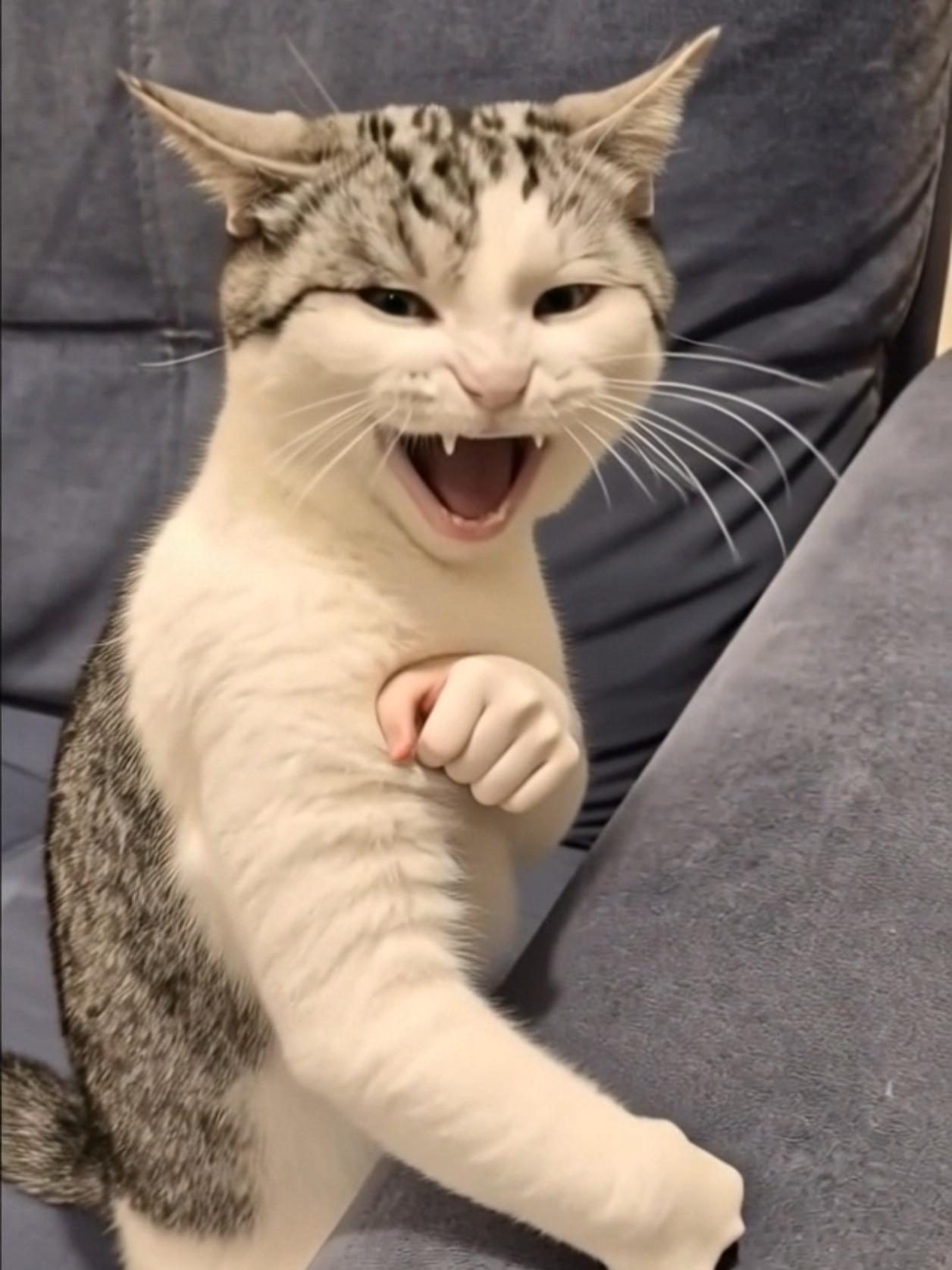 @Я кошка Зинаида