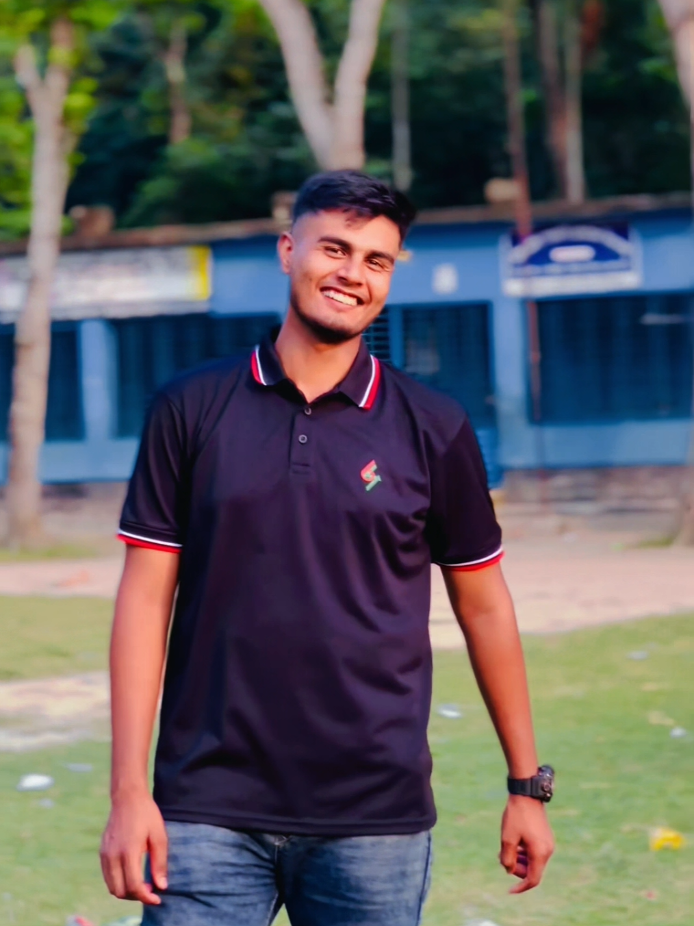 @সিপাহী Emran⚔️