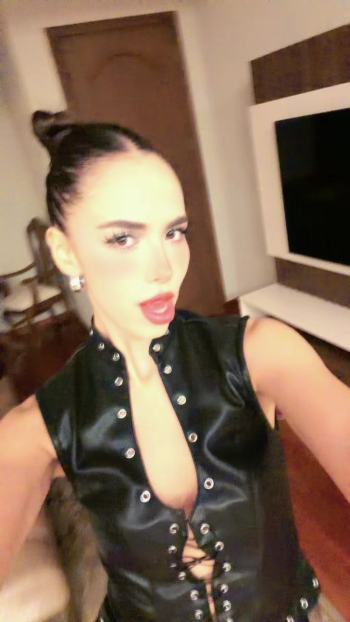 @Valentina Lopez