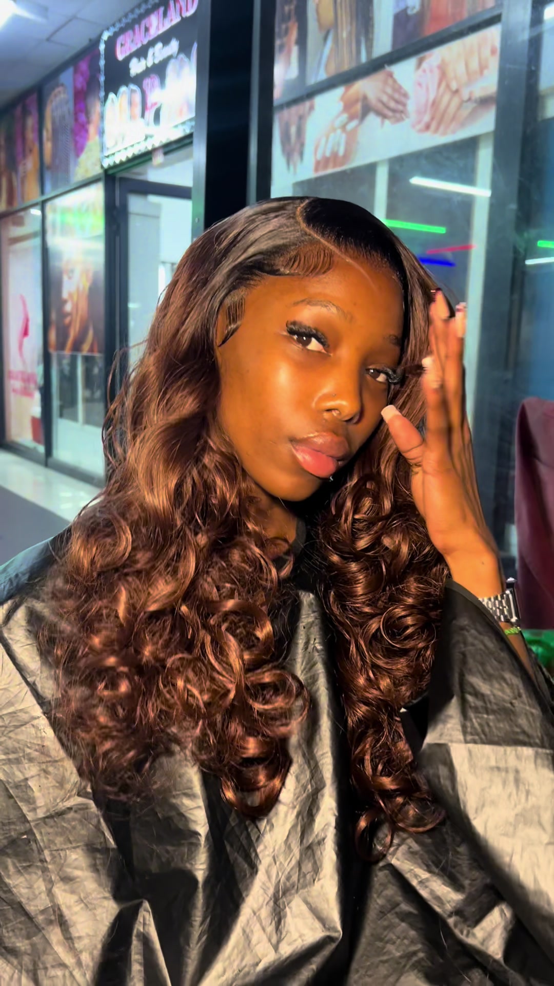 @Luthando_Luluu