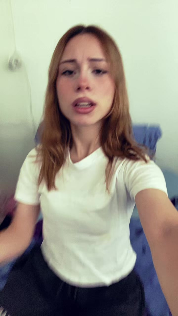 @Belinay