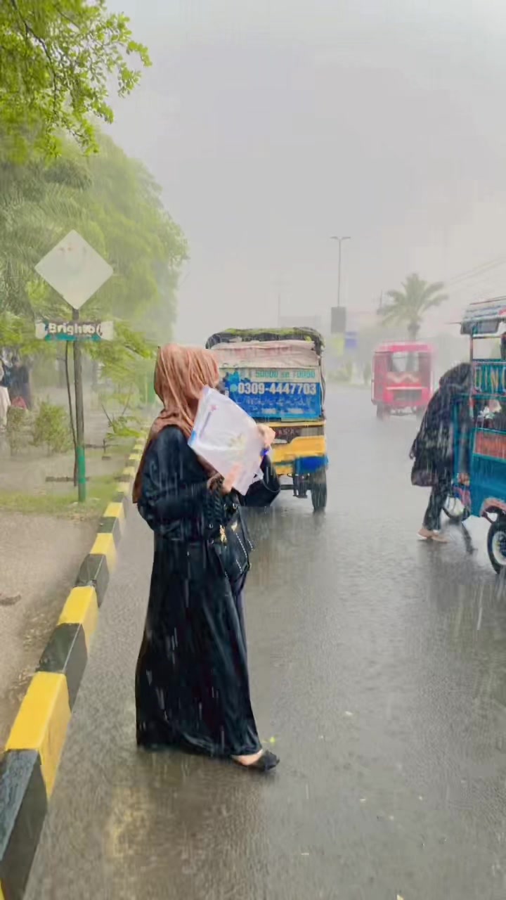 @Shumaila Mehar ❤️&zwj;🔥