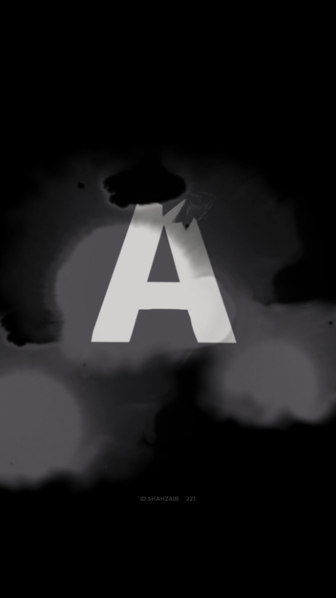 @𝙳𝚊𝚛𝚔 𝚋𝚘𝚢👻