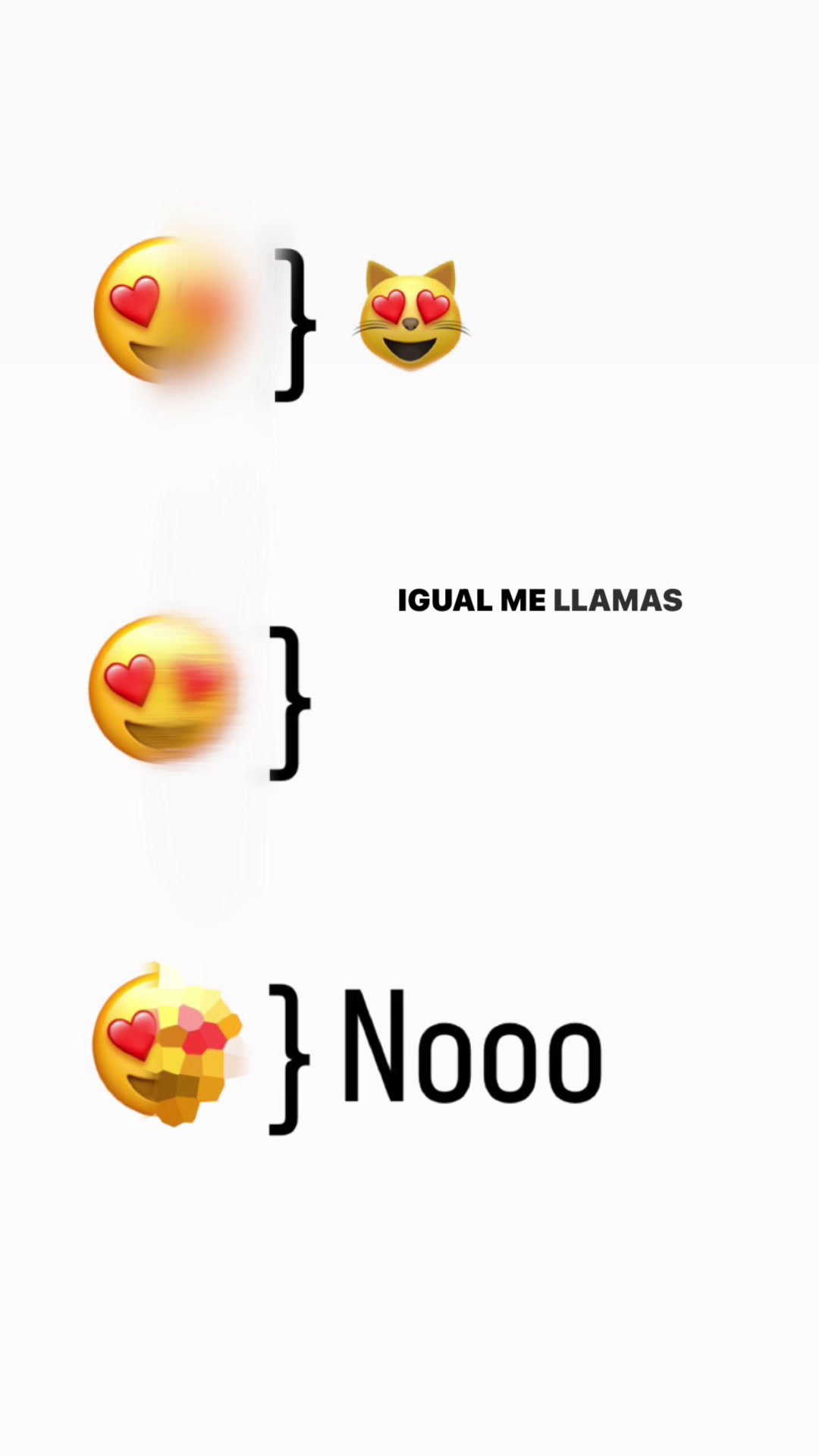 @Repost 🩵