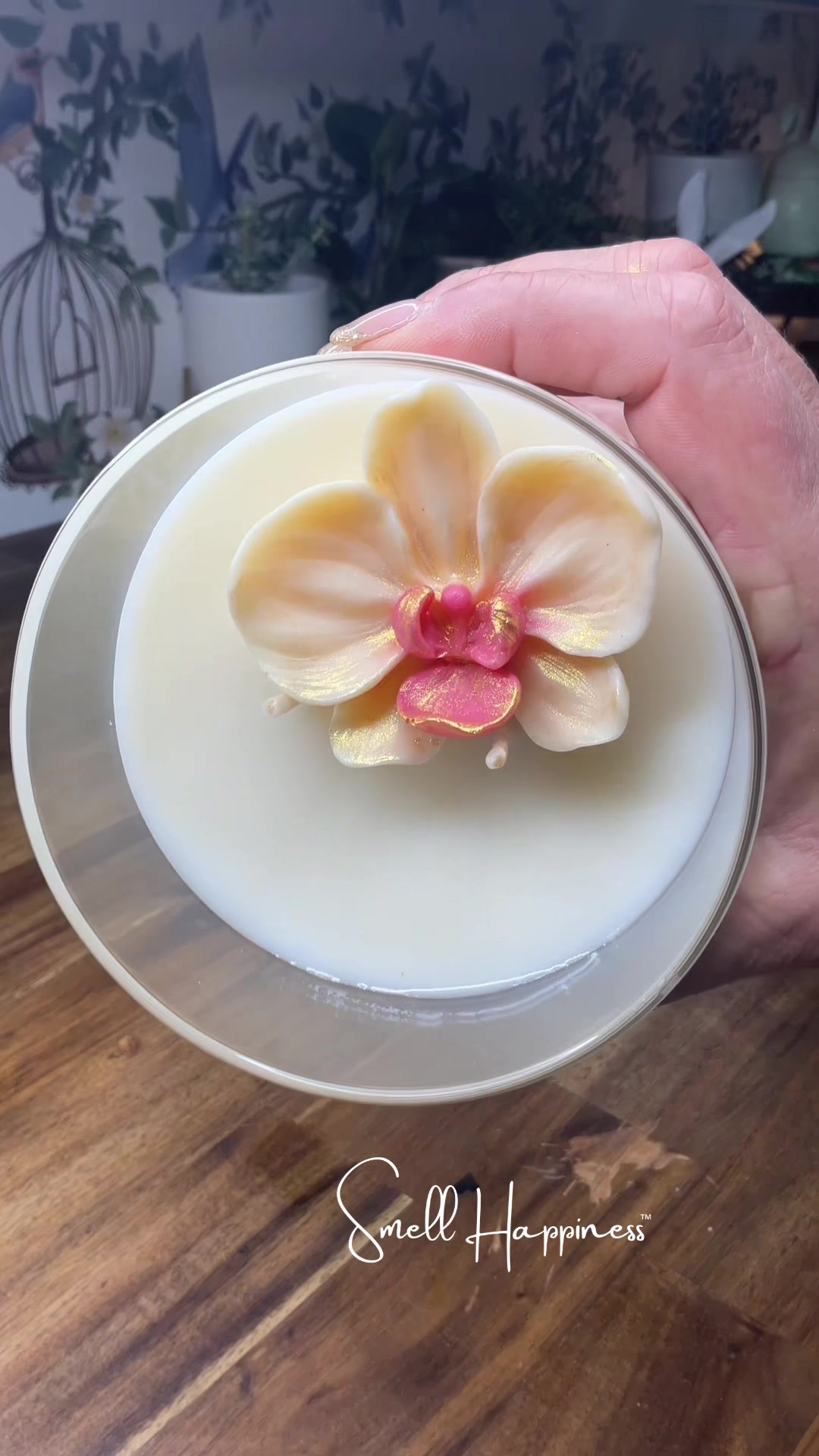 @Ella Wick Candles 🇦🇺