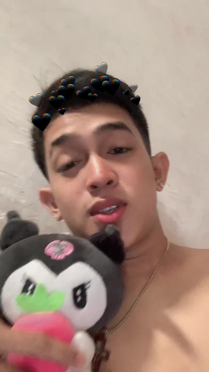 @andreitats11