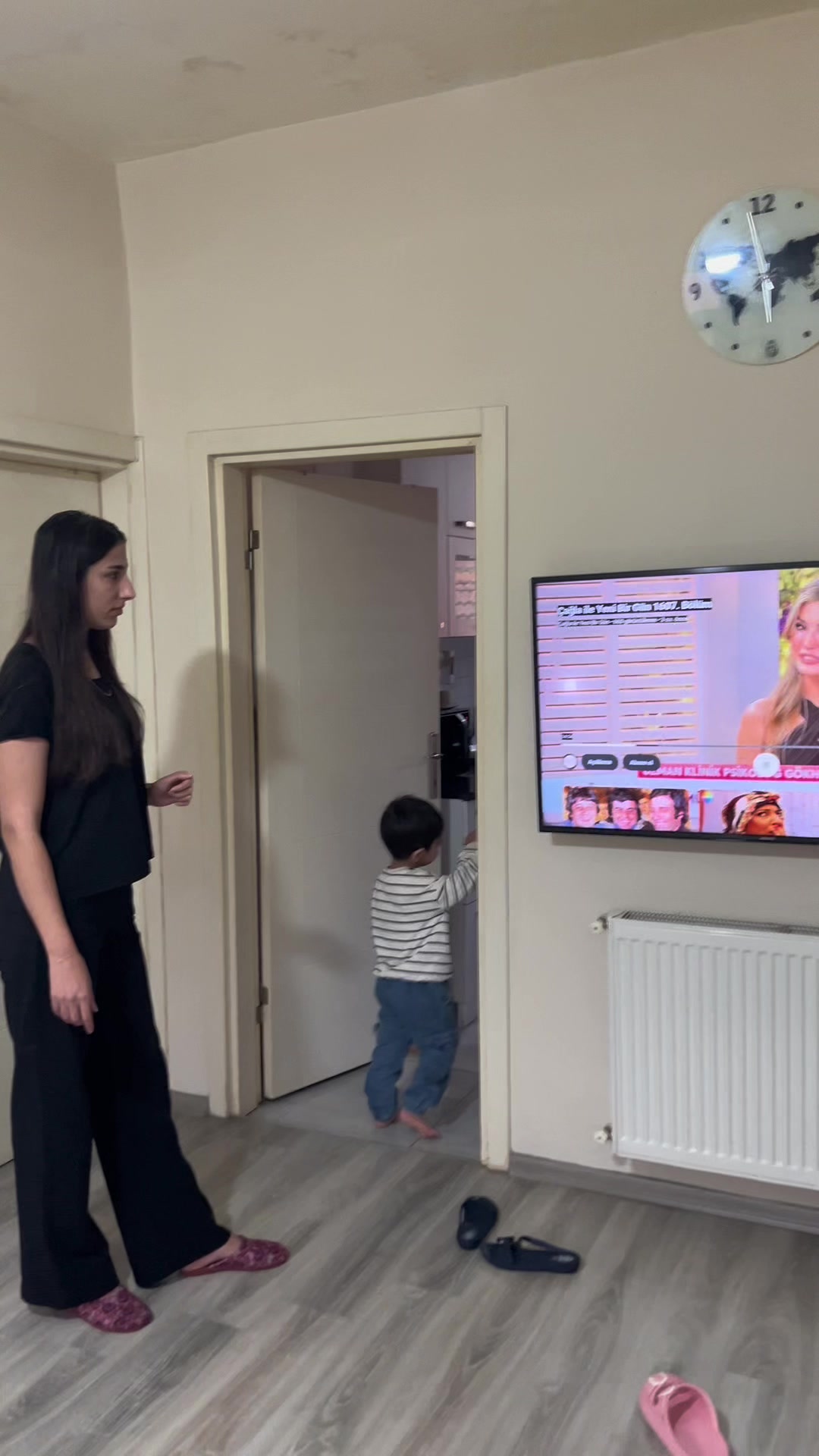 @Matraxaile