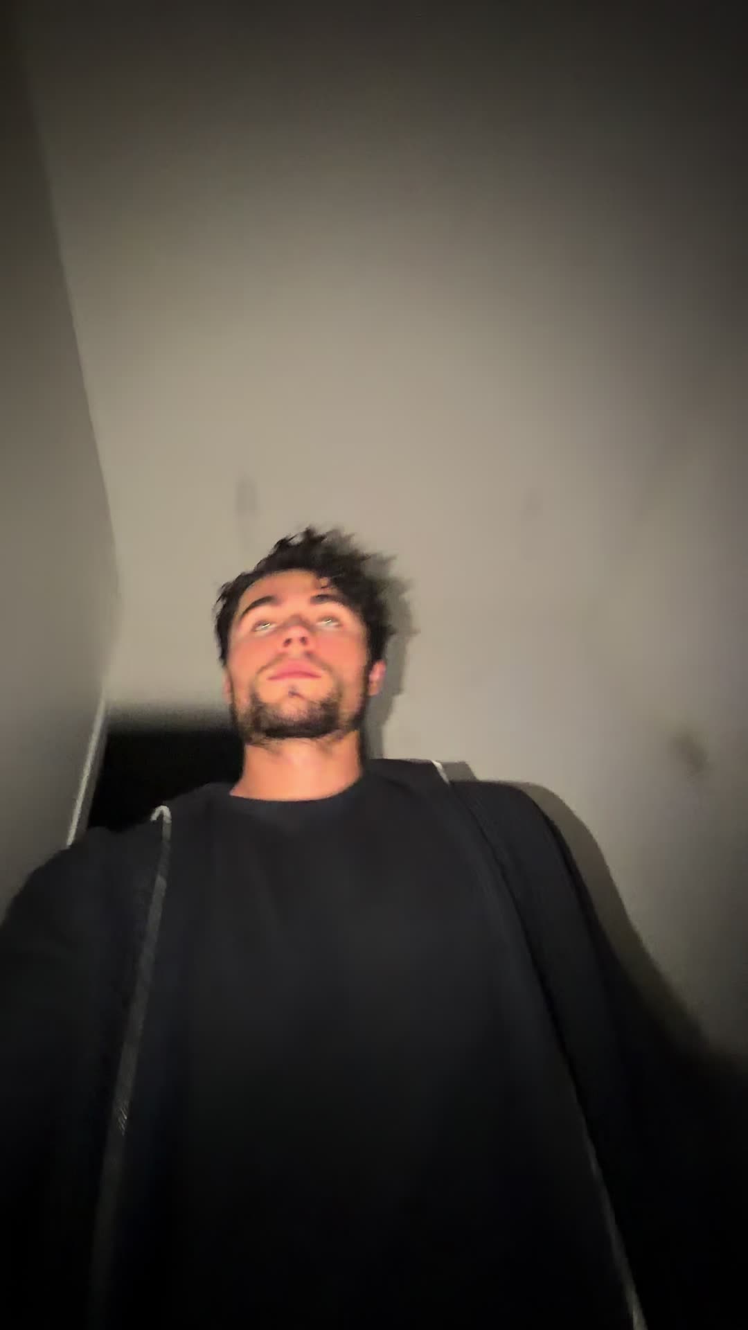 @Timohagen