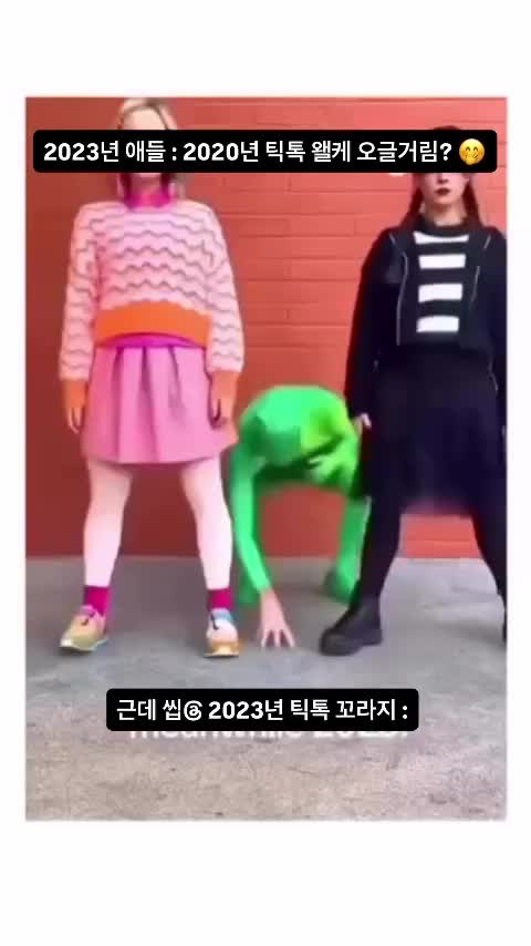 @웃참저장소