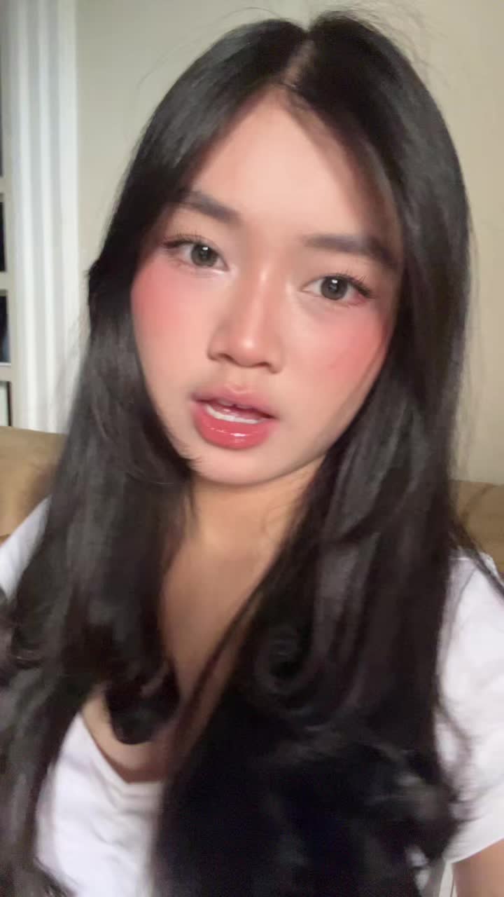 @Rifaaa