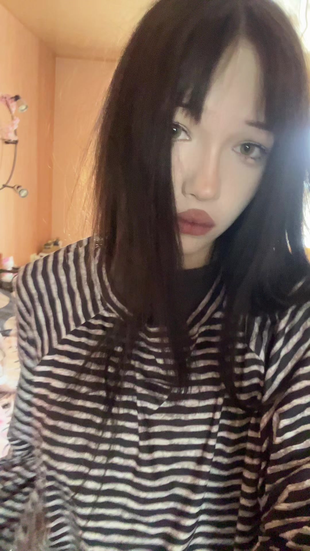 @prikurila